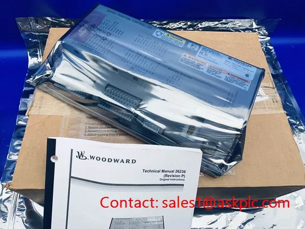 Fanuc A03B-0807-C161 Brand New