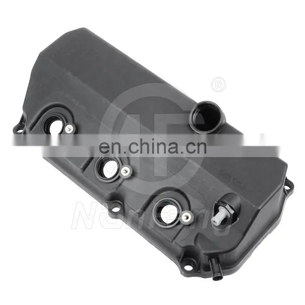 Hot Selling Good Quality Cylinder Head Cover Engine Control Valve For Mitsubishi 1035A840 photo-4