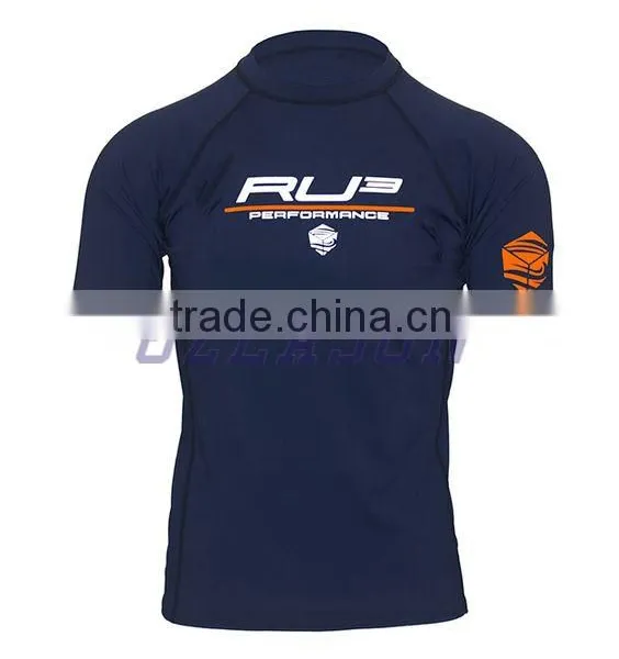 High Quality Sublimated Rugby Jersey and Shorts Wholesale Rugby Wear Supplier's Choice photo-3