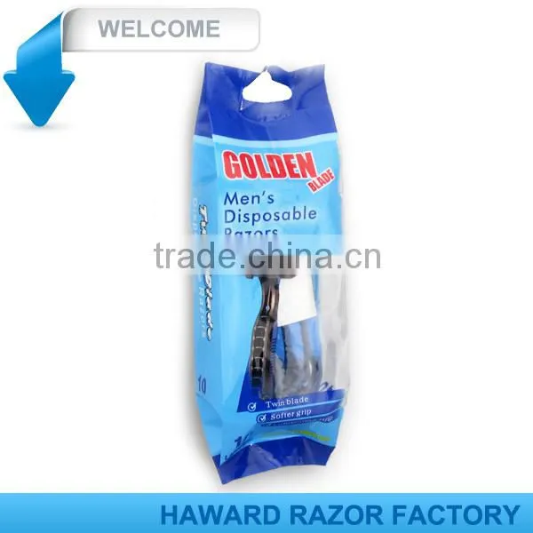 Disposable Razor,factory