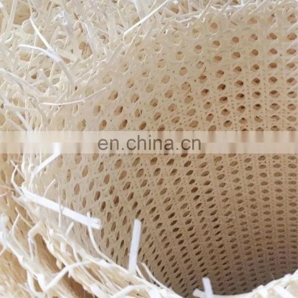 Viet Nam Natural Rattan Cane Webbing 100% Natural Rattan From Viet Nam Small Hole or Customized As Requesr WS +84989638256) photo-3