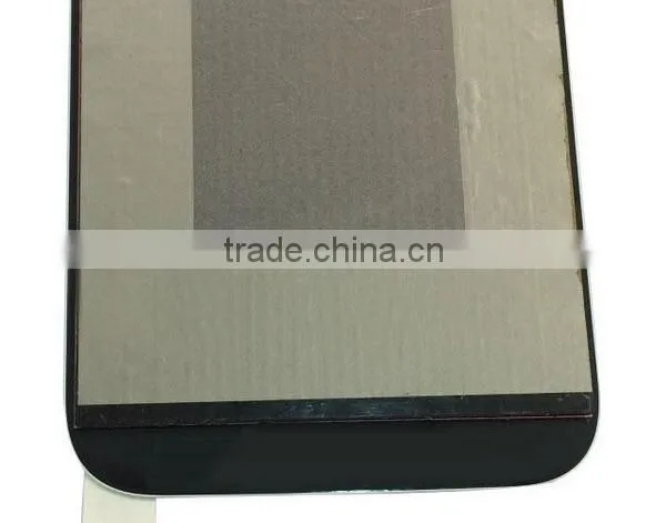 Website Wholesale Factory Price Quality Ensure for Samsung Galaxy Note 2 Lcd photo-2