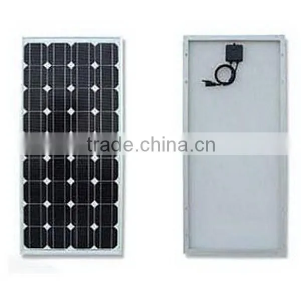 Top Quality Panel Solar Wholesale photo-2