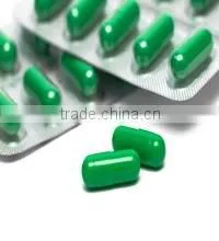 Brown PVC Rigid Film For Medicine Packing photo-4