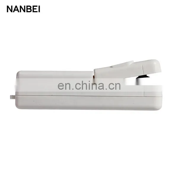 Portable Digital Chlorophyll Plant Nutrient Analyzer photo-5