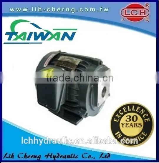 China Supplier SINGLE-PHASE CAPACITOR photo-6