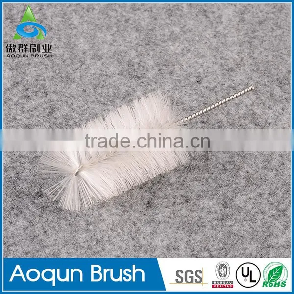 Trombone Brush photo-4