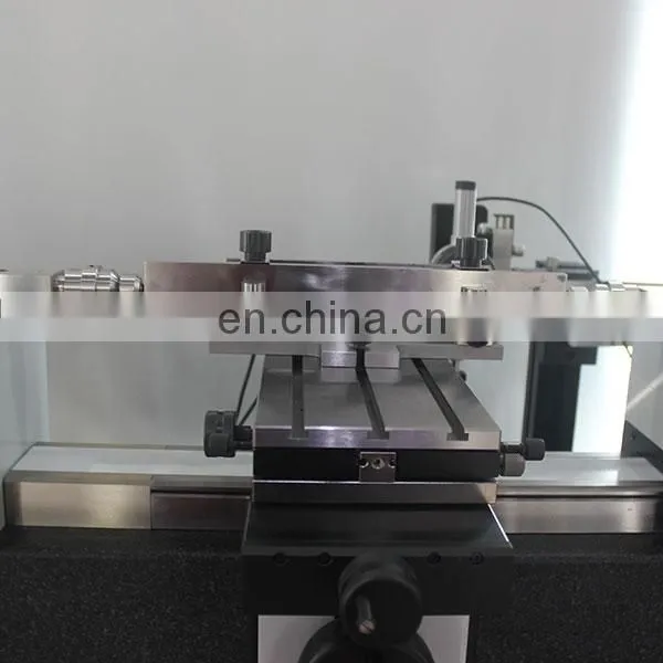SJ5100-1500B Universal Length Measuring Machines photo-2