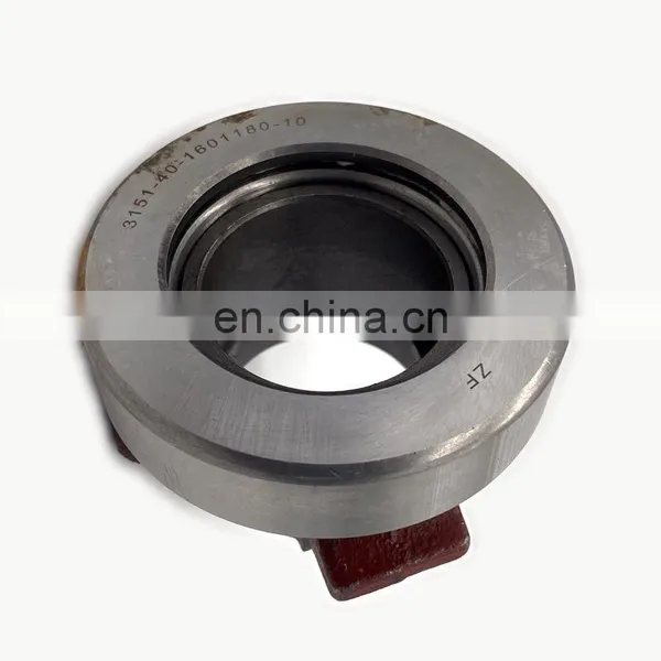 2123-1601180 High Quality Wholesale Price Hydraulic Clutch Release Bearing 688911 For UAZ-315/3741 photo-3