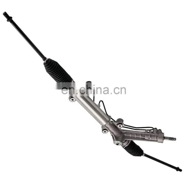 Professional Steering Parts Power Steering Gear 9014610401 Used for Germany Car photo-2