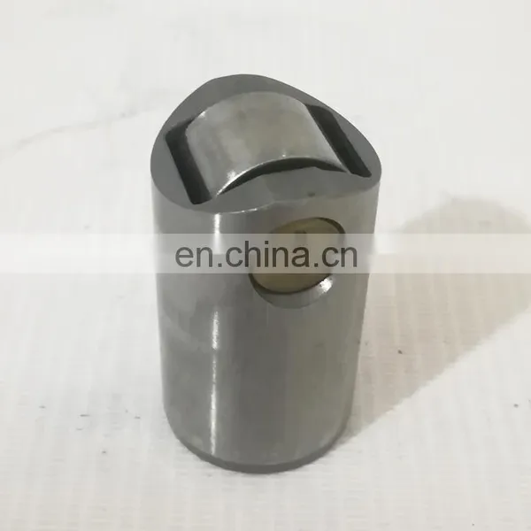 Valve Tappet Engine Parts For Truck 3965966 On Sale photo-3