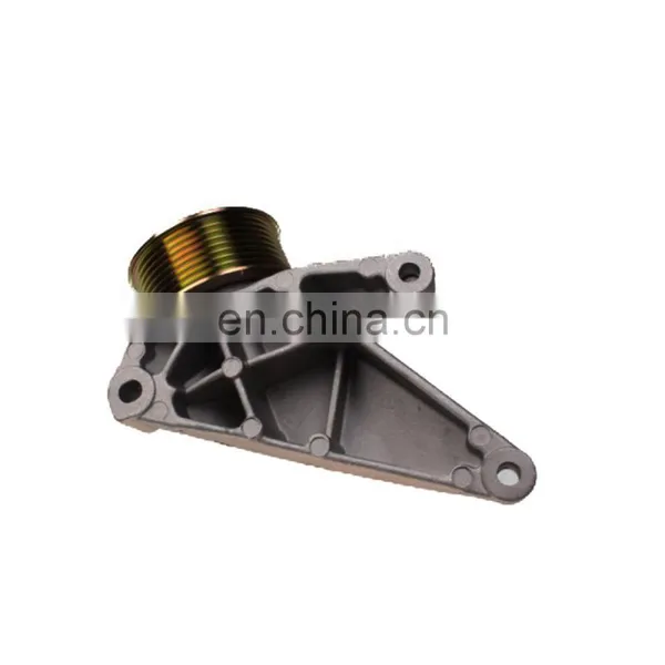 320/08586 Belt Tensioner for Excavator 3cx 4cx Original/Aftermarket Parts 320/08586 photo-2