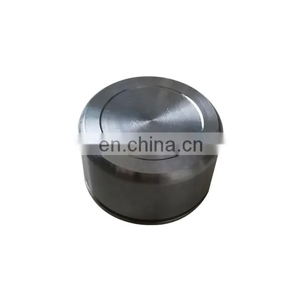 7K4937 Diesel Engine Brake Caliper Piston 7K4937 Diesel Engine Truck Parts photo-2