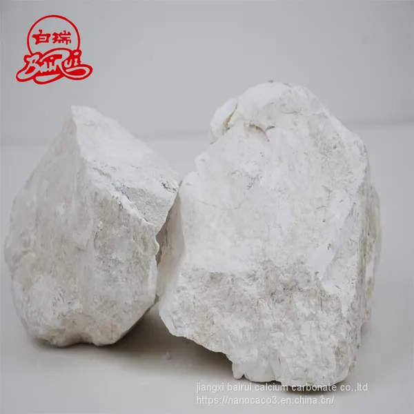 Hydrated Lime Calcium Hydroxide Powder