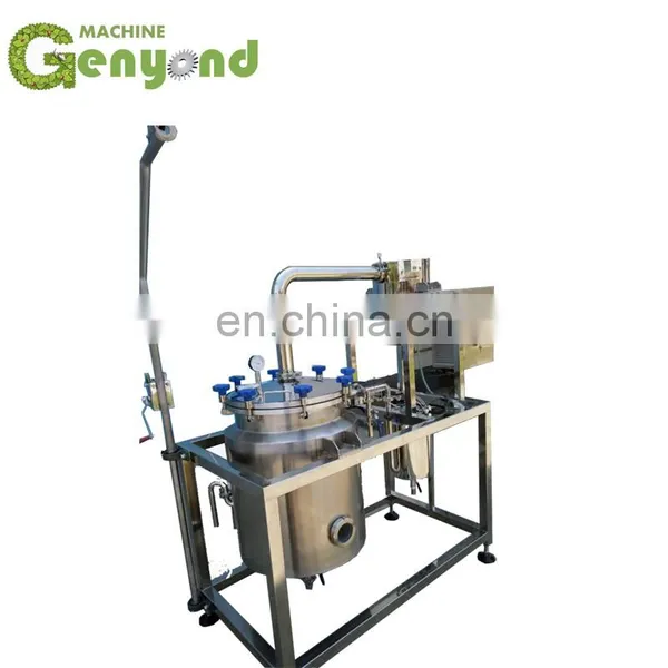 Honey Concentration Machine photo-4