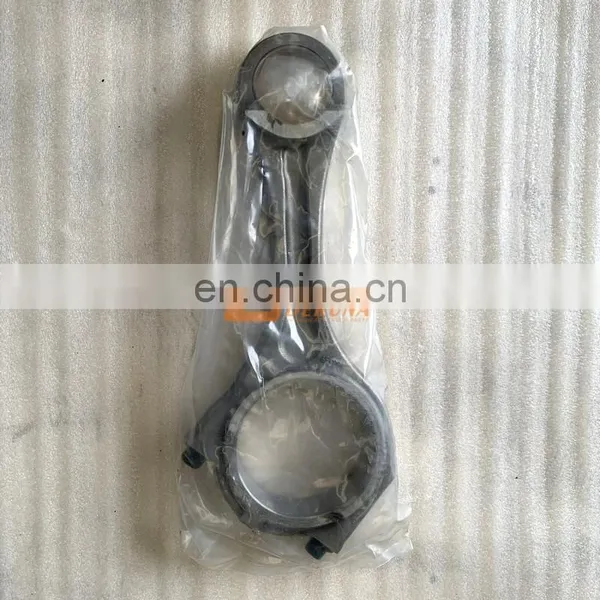 China Factory Direct Sales CNHTC SITRAK MAN MC11/MC13 Motor Assembly 201-02400-6181 Connecting Rod Assembly photo-5
