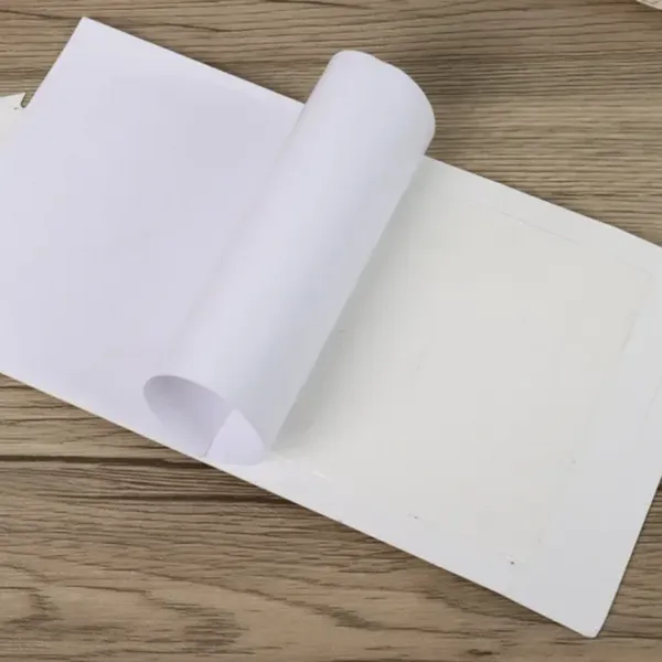 Rat Trap Glue Board/Mouse Glue Boards Strong Stickiness Adhesive Paperboard Mouse Catcher