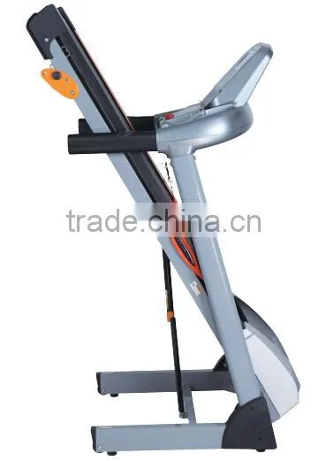 Sport Track Treadmill TM2242Y photo-3