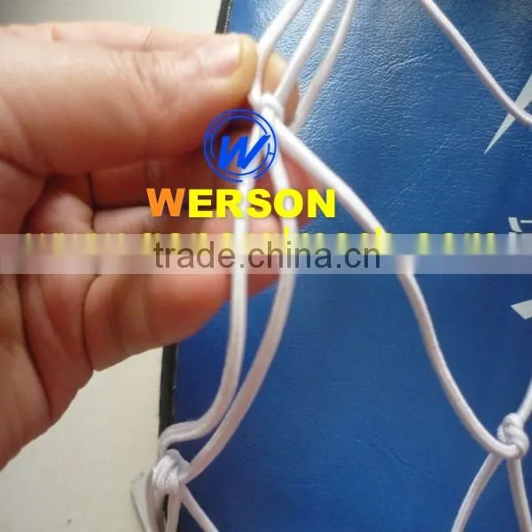 Cargo Net ,luggage Net, Elastic Net With Hook photo-6