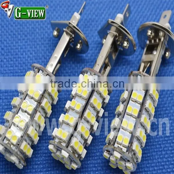 Hotsale H1 Led Car Light 13smd Fog Light h1 Led Aut Fog Bulb photo-4
