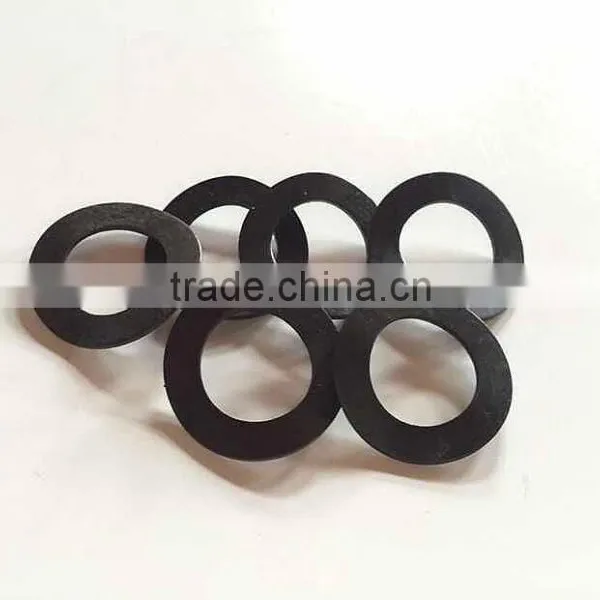 Curved Spring Washers, DIN137A photo-2