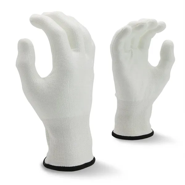 13G Cut Resistant Gloves Level D