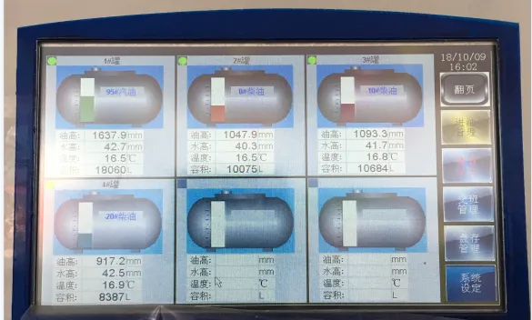 Vedut Level Meter photo-2