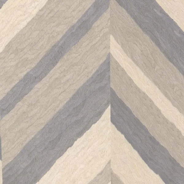 Engineered Decorative Veneer | Reconstituted Wood Veneer | Synthetic Veneer | Processed Veneer | Laminated Veneer | MADE IN CHINA