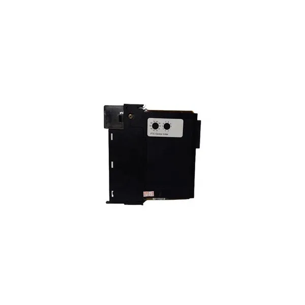 TEX120-124 Fiber Optic Splitter Function/Ability to Collect and Store Real-time Data From the Drive Module