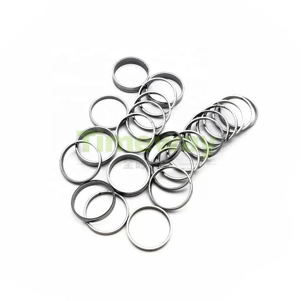 Hydraulic Pump Accessories Piston Ring A8VO55 A8VO80 A8VO107 A8VO120 A8VO140 A8VO200 Pump Parts for Rexroth Piston Pump Repair photo-2