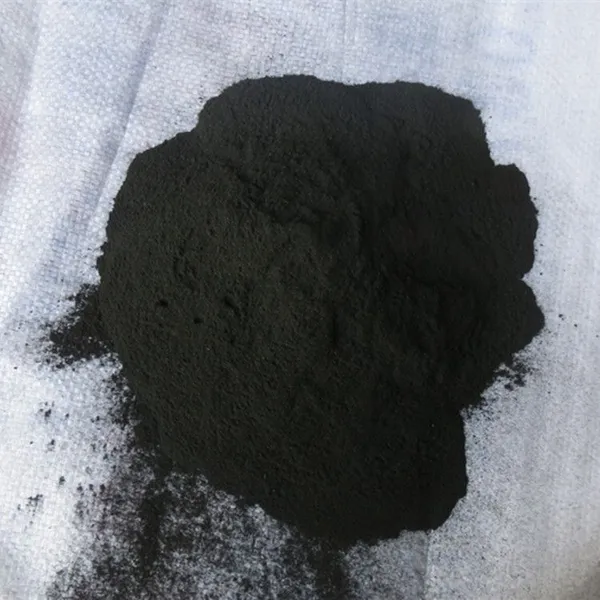 Honeycomb Activated Carbon, Adsorbent Honeycomb Activated Carbon, Granular Activated Carbon With Long Service Life photo-4