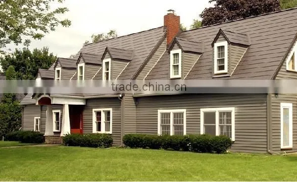 Modular House,light Steel Villa photo-6