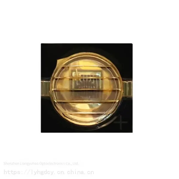 Osram Iris Recognition Led Chip 810nm Sfh4787s Osram Led Bead Sfh4786s Infrared