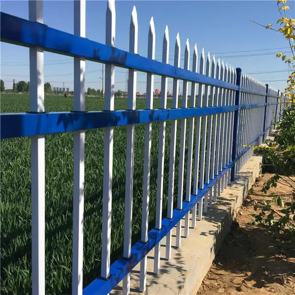 Anping Youdun Metal Wire Mesh Products Co., Ltd. company overview - view 2