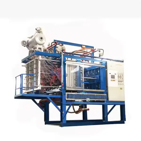 Milk Dairy Margarine Ghee Line Butter Maker Cutter Press Liquid Storage Tank Chiller Pasteurizer Curd Draining Table Cheese Vat photo-3