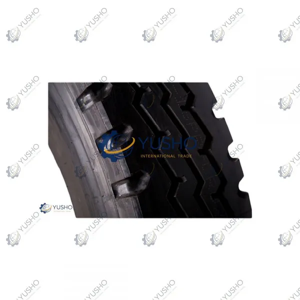 Spare Part 61006190 for SANY Concrete Machinery Genuine OEM photo-2