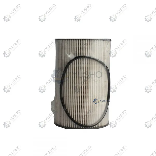 Filter Element 860150651 for XCMG Crane Genuine OEM photo-2