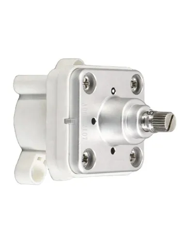 451453 Pressure Reducing Valve for Hitachi PB PX PXR Inkjet Coding Printer photo-2