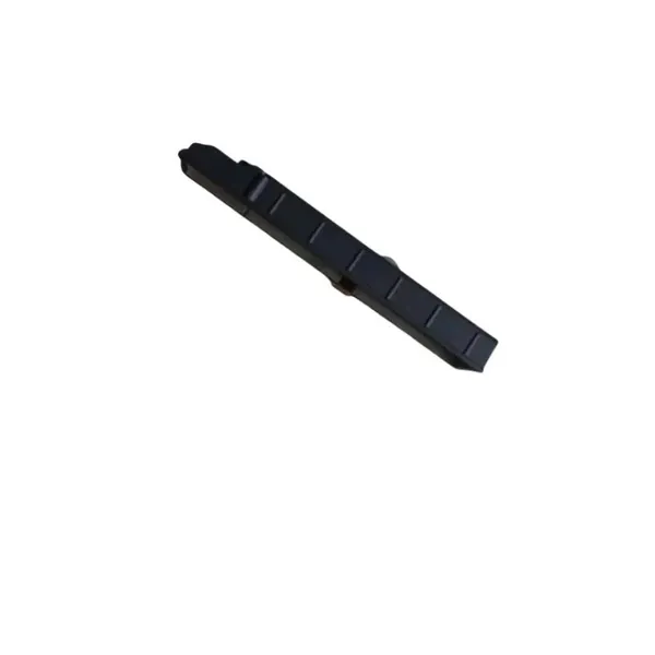 ENM47458 Head Cover With EHT for Imaje 9232 9410 9450 Inkjet Coding Printer photo-4