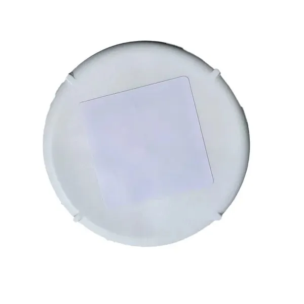 EAS002900 REV02 Optical Eye Synchronizer Connecting Plug for Domino A320i / AX150i / A350i Inkjet Coding Printer (Compatible Part) photo-3