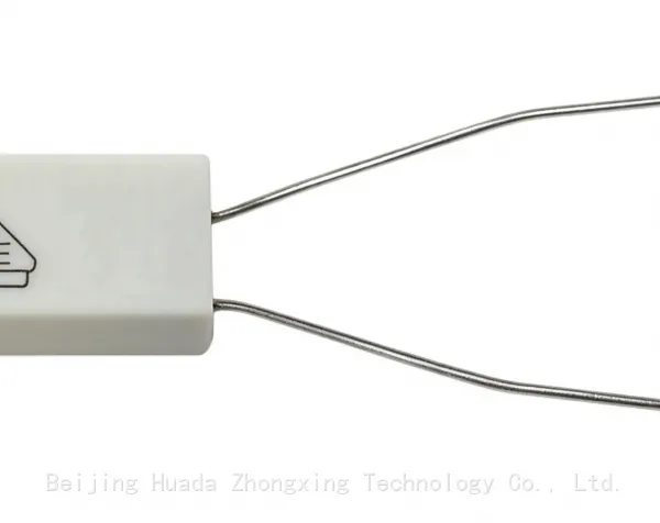 6SL3995-6LX80-0AA0︱INNOMOTICS GL150 Bimetal Switch