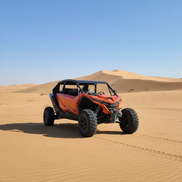 CF ZFORCE Z10 Turbo 1000cc SSV 143HP 4 Stroke ATV/UTV 2WD-4WD Cf Moto Four-wheel All-terrain Off-road Motorcycle