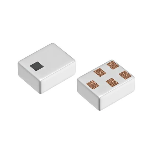 DEA142450BT-3028A1 Common Mode Filter TDK SMD
