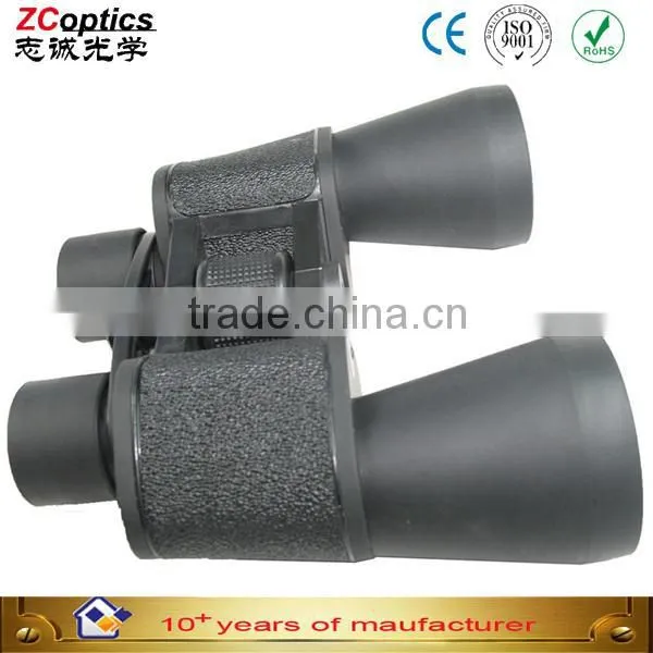 Gift Sets Military Supplies Binocualrs photo-2
