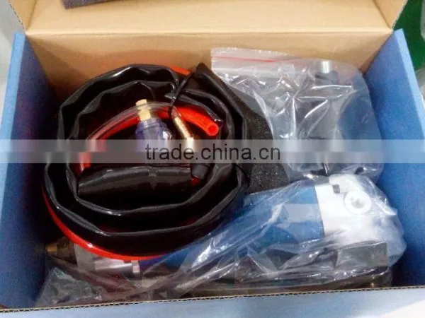 5" Air Wet Cutter/grinder photo-5