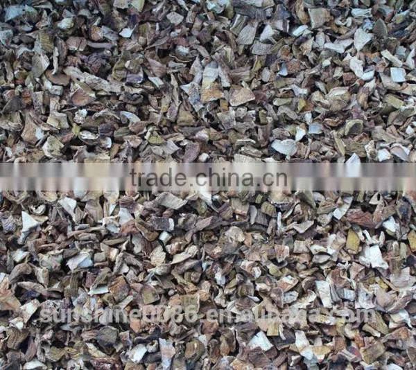 Dried Porcini Mushroom Fresh Mushroom Farm photo-6