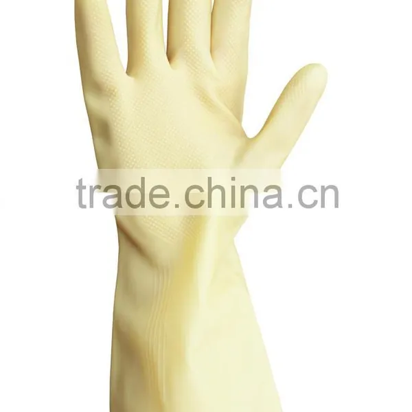 Safety Work Gloves/gloves Hand/cotton Knitted Gloves for Sale