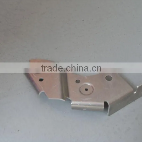 Punch Tooling Pressing Forming Molds