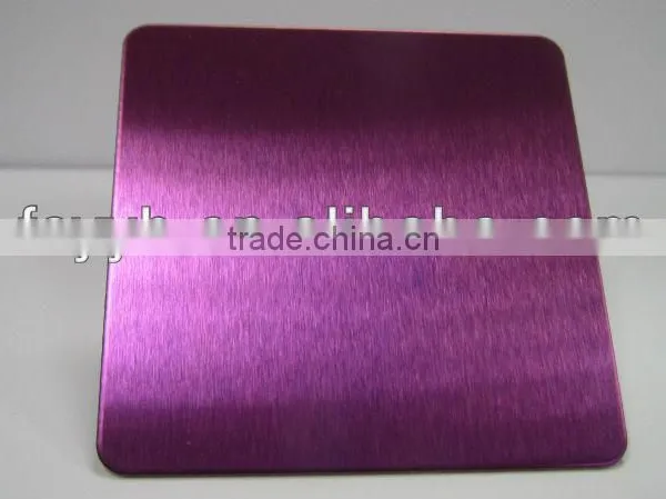 No.4 Stainless Steel For Stainless Steel Weight Calculator