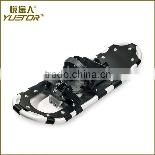 Racing Snowshoes Made in China YUETOR photo-5